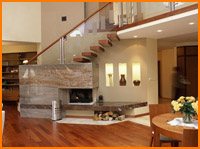 Vindu8 - Glass plates (overhead protection, desktops and others)