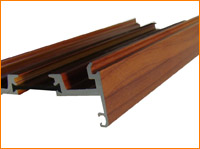 Vindu8 - Untypical carpentry